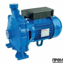 Насос Speroni CM 35 HL 1,1 кВт 101061170