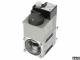 Двойной электромагнитный клапан Dungs DMV-DLE 503/11 110-120 V