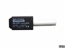 Датчик пламени Elco IRD 1010.1 AXIAL WHITE