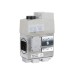 Газовый электромагнитный клапан Weishaupt DMV 525/12