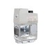 Газовый электромагнитный клапан Weishaupt DMV 525/12