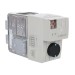 Газовый электромагнитный клапан Weishaupt DMV 525/12
