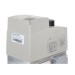 Газовый электромагнитный клапан Weishaupt DMV 525/12
