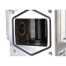 Газовый электромагнитный клапан Weishaupt DMV 525/12