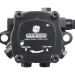 Насос для дизельной горелки Suntec AJ V 4 CE 1013 4P (Weishaupt) 601758