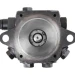Насос для дизельной горелки Suntec AJ V 4 CE 1013 4P (Weishaupt) 601758