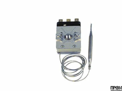 Регулировочный термостат Oilon EGO 55.13242.010