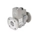Двойной электромагнитный клапан Dungs DMV-D 5065/11 eco, 230 В, NBR