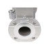 Двойной электромагнитный клапан Dungs DMV-D 5065/11 eco, 230 В, NBR