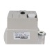 Двойной электромагнитный клапан Dungs DMV-D 5065/11 eco, 230 В, NBR