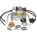 Газовый электромагнитный клапан Honeywell VR4601AB1067