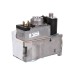 Газовый электромагнитный клапан Honeywell VR4601AB1067