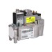 Газовый электромагнитный клапан Honeywell VR4601AB1067