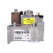 Газовый электромагнитный клапан Honeywell VR4601AB1067