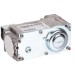 Газовый электромагнитный клапан Honeywell VR4601AB1067