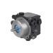 Насос для дизельной горелки Suntec AN 97 C 7257 2P, 106 л/ч, 20 бар