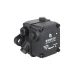 Насос для дизельной горелки Suntec AN 97 C 7257 2P, 106 л/ч, 20 бар