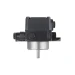 Насос для дизельной горелки Suntec AN 97 C 7257 2P, 106 л/ч, 20 бар