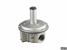 Регулятор давления газа Giuliani Anello FSDR40/CE