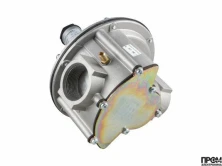 Регулятор давления газа Giuliani Anello FSDR40/CE