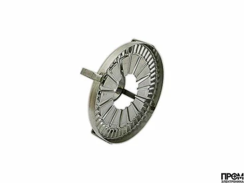 Уравнительные диски Ø142 / 52 мм