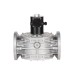 Газовый электромагнитный клапан Madas EVP/NC-1 DN 100