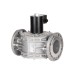 Газовый электромагнитный клапан Madas EVP/NC-1 DN 100