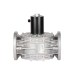 Газовый электромагнитный клапан Madas EVP/NC-1 DN 100