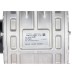 Газовый электромагнитный клапан Madas EVP/NC-1 DN 100