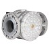 Газовый электромагнитный клапан Madas EVP/NC-1 DN 100