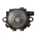 Насос для дизельной горелки Suntec AJ V 6 AC 1000 4P, 248 л/ч, 20 атм