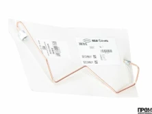 Трубка Riello, 3007815