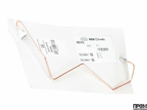 Трубка Riello, 3007815