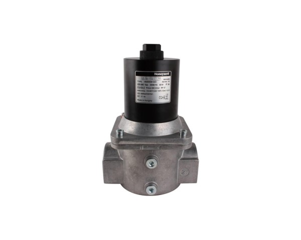 Газовый электромагнитный клапан Honeywell VE4050B1043