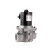 Газовый электромагнитный клапан Honeywell VE4050B1043
