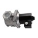 Газовый электромагнитный клапан Honeywell VE4050B1043
