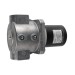 Газовый электромагнитный клапан Honeywell VE4050B1043