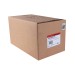 Газовый электромагнитный клапан Honeywell VE4050B1043