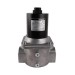 Газовый электромагнитный клапан Honeywell VE4050B1043
