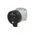 Циркуляционный насос Grundfos VI Alpha2 (артикул 7830891) для котлов Viessmann