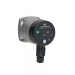 Циркуляционный насос Grundfos VI Alpha2 (артикул 7830891) для котлов Viessmann