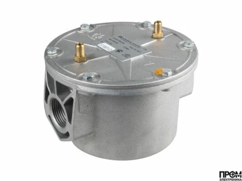 Газовый фильтр Giuliani Anello 70602/6B