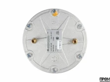 Газовый фильтр Giuliani Anello 70602/6B