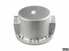 Газовый фильтр Giuliani Anello 70602/6B