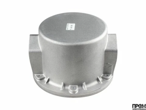 Газовый фильтр Giuliani Anello 70602/6B