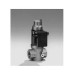 Газовый электромагнитный клапан Kromschroder VG 15R02LT31DM