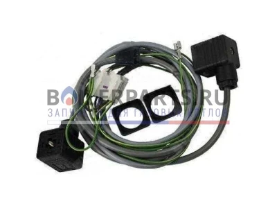Кабельный жгут для котлов Vaillant (артикул 295550)