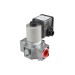 Газовый электромагнитный клапан Elco LGV 507/5, 230 В, IP54