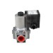 Газовый электромагнитный клапан Elco LGV 507/5, 230 В, IP54