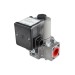 Газовый электромагнитный клапан Elco LGV 507/5, 230 В, IP54